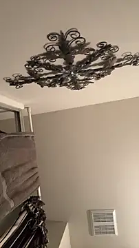 Doanything4you online show from November 2025 04:03:02 AM