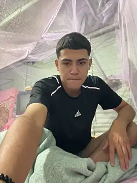 cabostudio online show from September 2025 07:43:01 AM