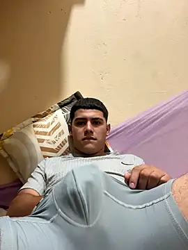 cabostudio online show from September 2025 08:05:01 AM