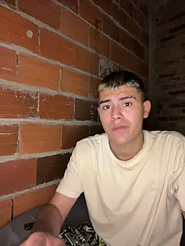 cabostudio online show from January 2026 12:32:02 PM