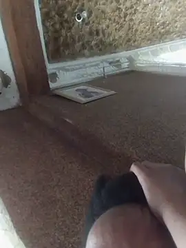 Snapshot of Amarachii chatting on November 2025 01:00:01 PM Amarachii online show from November 2025 01:00:01 PM