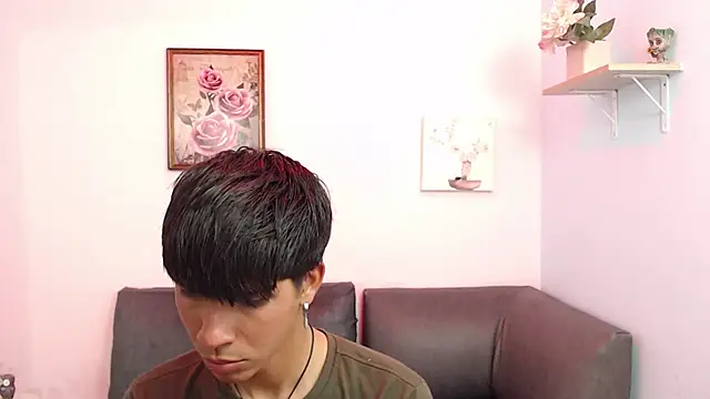 David 925  online show from October 2025 04:43:01 AM