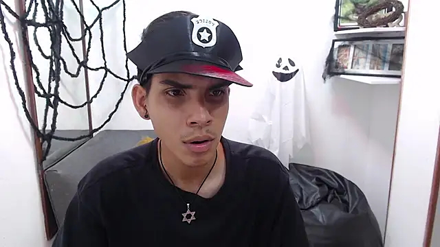 David 925  online show from October 2025 04:13:02 AM