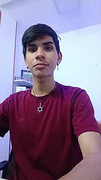 David 925  online show from November 2025 04:04:01 AM