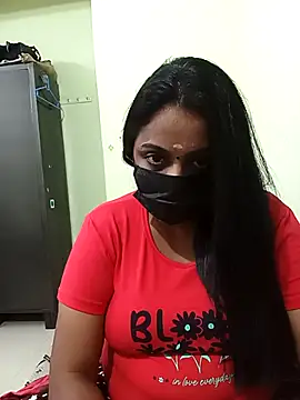 queendivya online show from October 2025 02:18:02 PM