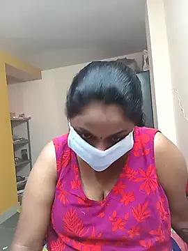 queendivya online show from January 2026 05:02:02 AM