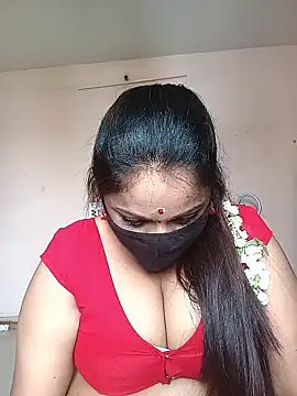 queendivya online show from March 2026 06:47:01 AM