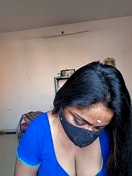 queendivya online show from June 2026 01:18:01 AM