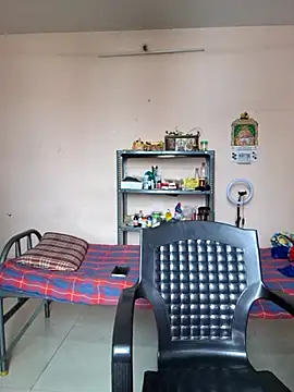 Snapshot of queendivya chatting on June 2026 05:41:01 AM queendivya online show from June 2026 05:41:01 AM