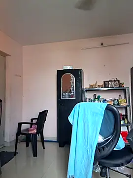 Snapshot of queendivya chatting on July 2026 07:22:01 AM queendivya online show from July 2026 07:22:01 AM