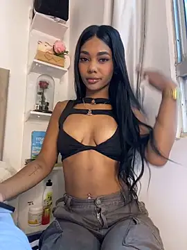 Savannahfisher online show from February 2026 08:27:02 PM