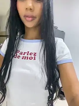 Savannahfisher online show from March 2026 11:27:02 PM