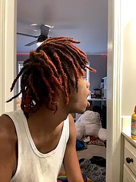 Snapshot of Zayinc chatting on September 2025 05:47:02 PM Zayinc online show from September 2025 05:47:02 PM