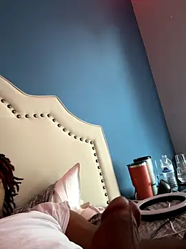 Snapshot of Zayinc chatting on September 2025 02:51:01 PM Zayinc online show from September 2025 02:51:01 PM