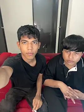 Snapshot of P4NT0J4 chatting on February 2026 02:34:02 AM P4NT0J4 online show from February 2026 02:34:02 AM