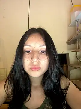 Noamilk online show from January 2026 01:31:02 AM