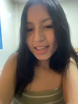 Noamilk online show from January 2026 11:08:01 PM