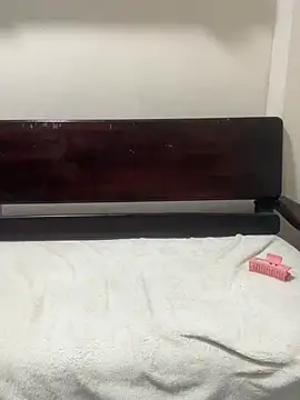 Noamilk online show from February 2026 06:22:01 AM