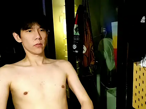 JayJayz zz online show from November 2025 10:04:01 AM