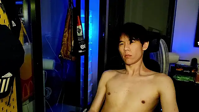 JayJayz zz online show from February 2026 10:57:02 PM