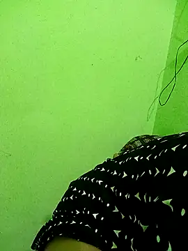 sanaya 3 online show from February 2026 05:16:02 PM