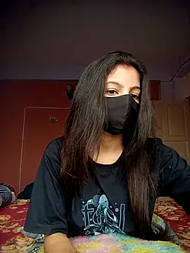 Sweets-jaanu online show from May 2026 05:34:02 AM