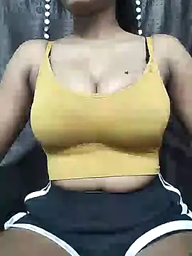 Snapshot of liza_rani12 chatting on October 2025 04:12:01 AM liza rani12 online show from October 2025 04:12:01 AM