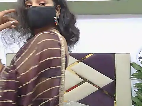 Lovelyy-couple online show from September 2025 04:19:02 PM