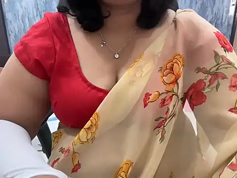 divya-jannu online show from October 2025 03:26:02 AM