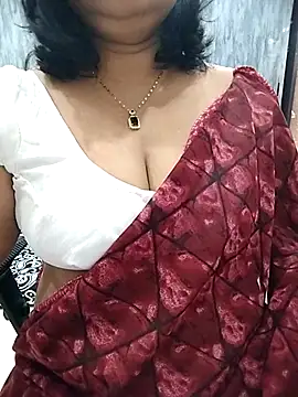 divya-jannu online show from October 2025 03:44:02 PM