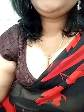 divya-jannu online show from November 2025 04:22:01 PM