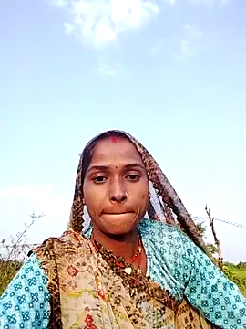 Hot reshmaji online show from October 2025 11:31:01 AM