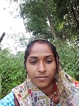 Hot reshmaji online show from October 2025 06:24:01 AM