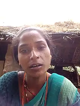 Hot reshmaji online show from October 2025 04:53:02 AM