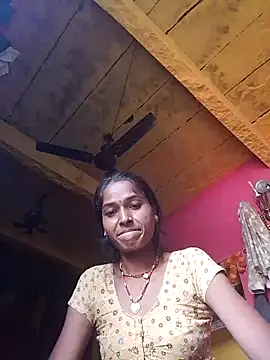 Hot reshmaji online show from November 2025 03:27:01 AM