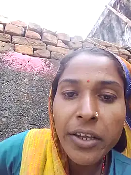 Hot reshmaji online show from November 2025 05:17:01 AM