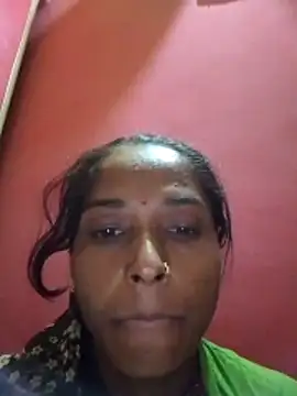 Hot reshmaji online show from November 2025 01:03:01 PM