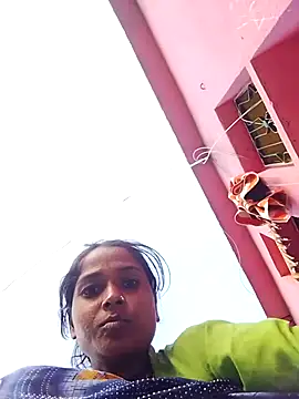 Hot reshmaji online show from December 2025 10:42:01 AM