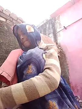 Hot reshmaji online show from February 2026 03:46:01 AM