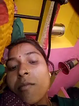 Hot reshmaji online show from March 2026 09:10:02 AM