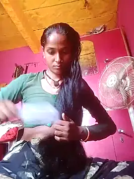 Snapshot of Hot_reshmaji chatting on July 2026 09:46:01 AM Hot reshmaji online show from July 2026 09:46:01 AM