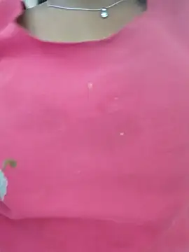 Disha- 00 online show from October 2025 02:36:02 AM