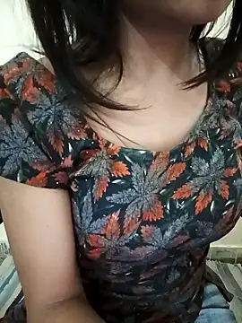 Disha- 00 online show from January 2026 05:20:01 AM