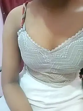 pari rani7 online show from October 2025 04:21:01 AM