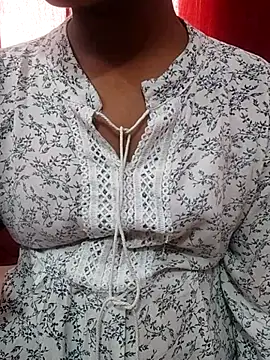 pari rani7 online show from October 2025 03:40:01 AM