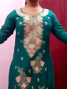 pari rani7 online show from February 2026 02:52:02 AM