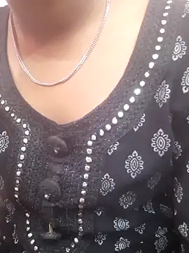 pari rani7 online show from February 2026 03:26:02 AM