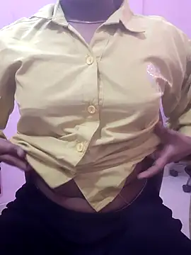 pari rani7 online show from February 2026 04:22:01 AM