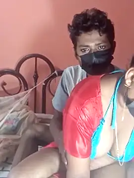 pussybebi online show from February 2026 06:20:02 PM