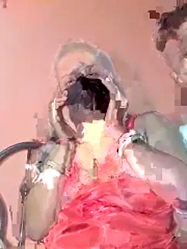 pussybebi online show from March 2026 06:14:02 PM